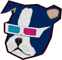 popkamoka