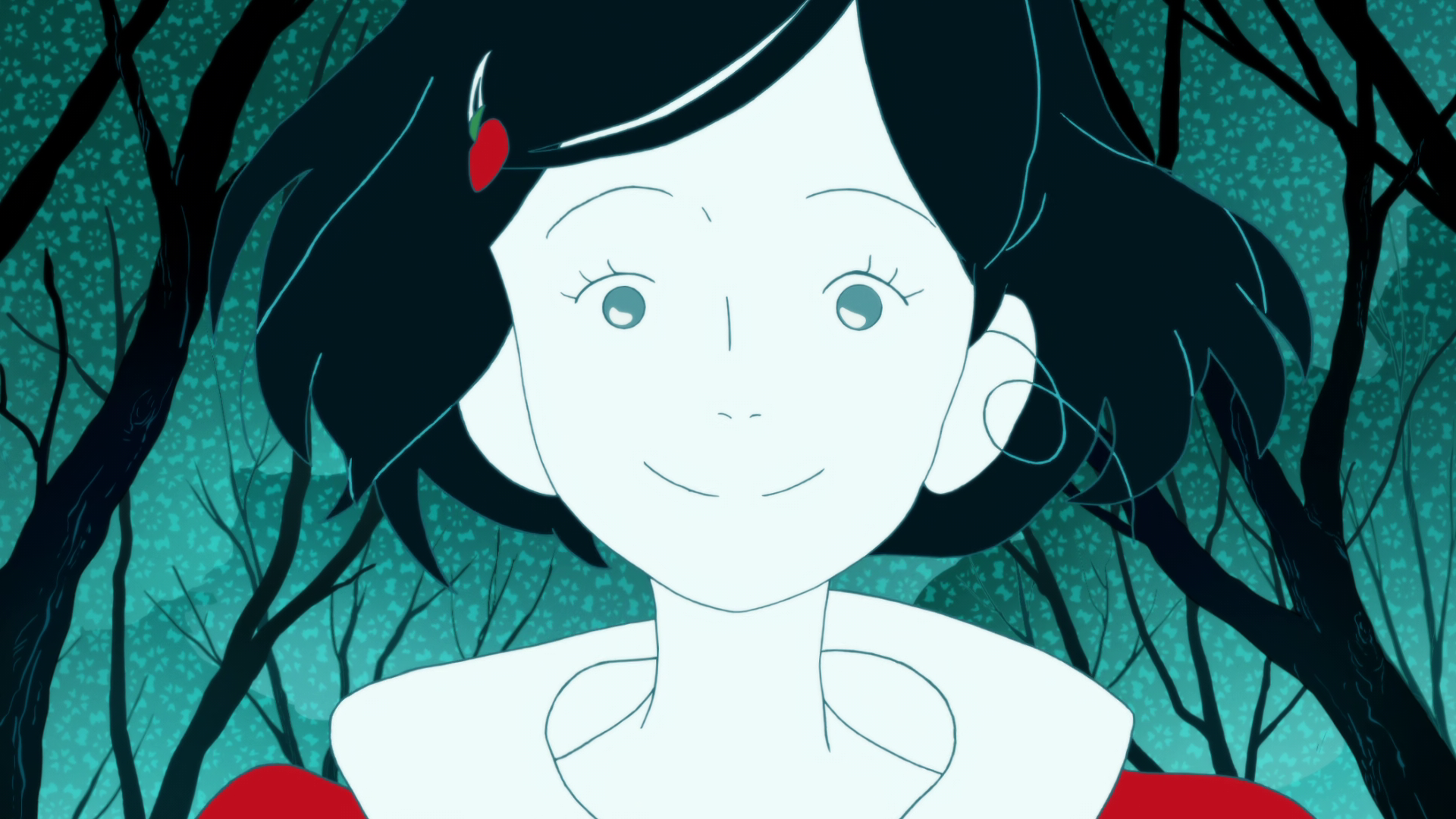 Extrait du film